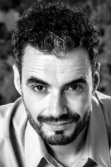 Foto de Javier Gómez Santander