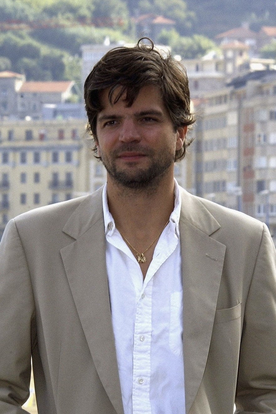 Foto de Tod Williams