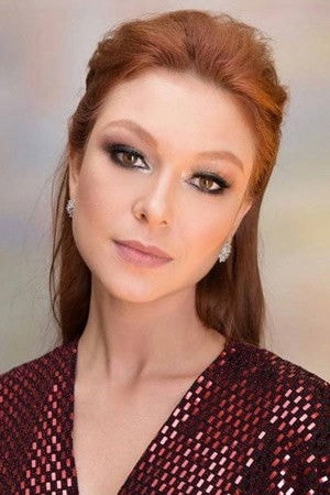 Foto de Day Mesquita