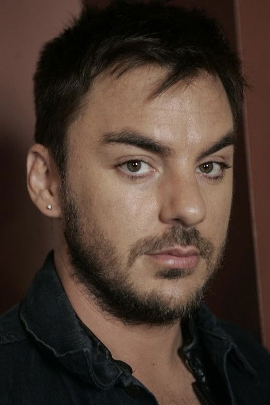 Foto de Shannon Leto