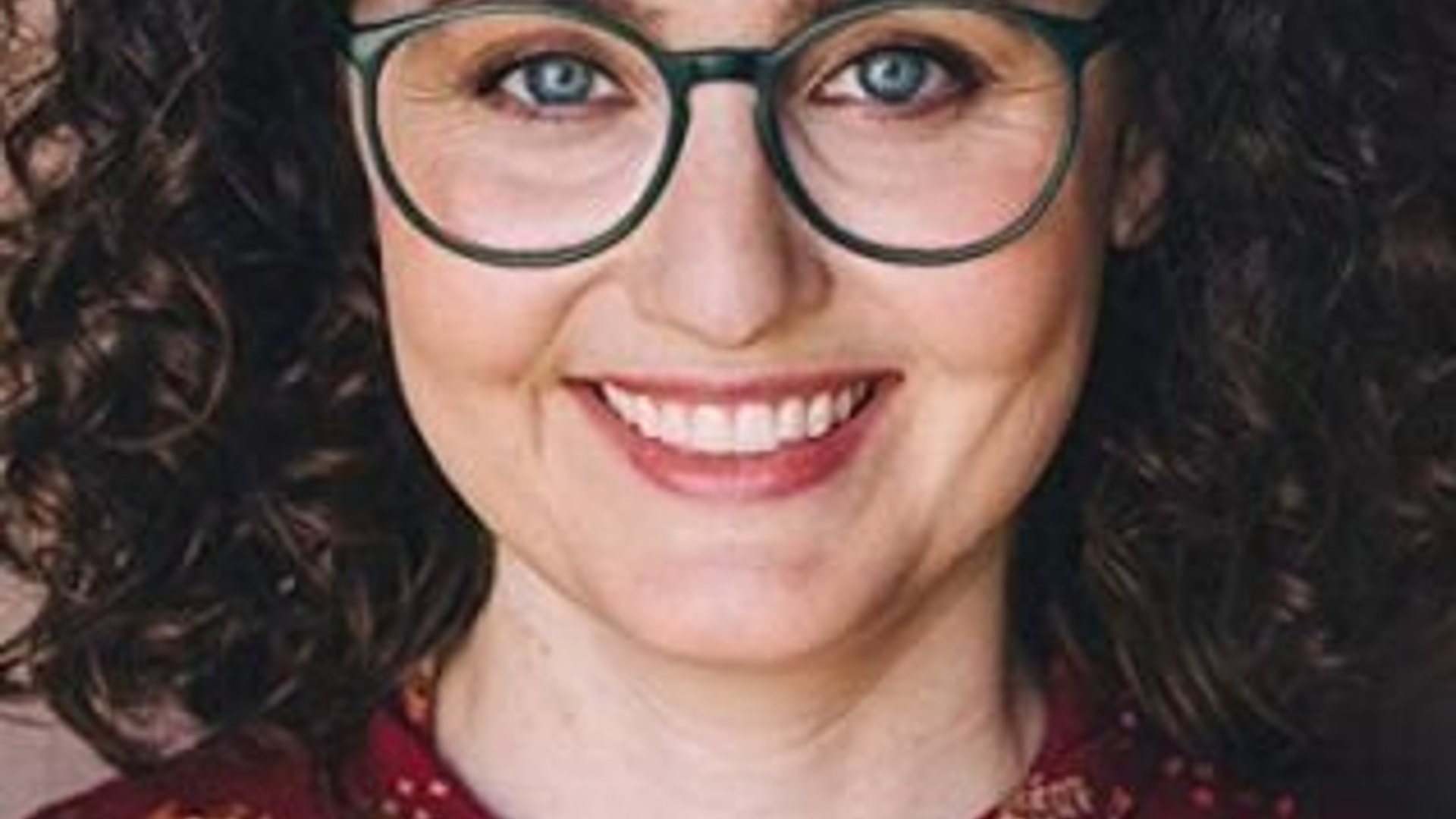 Foto de Noreen O'Neill