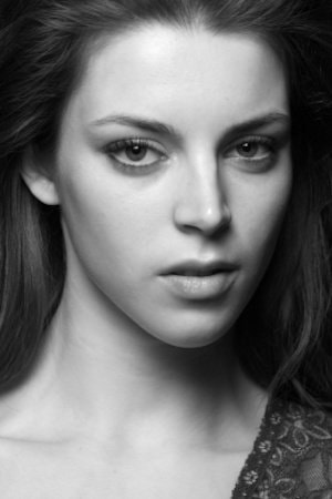 Foto de Mareille Labohm