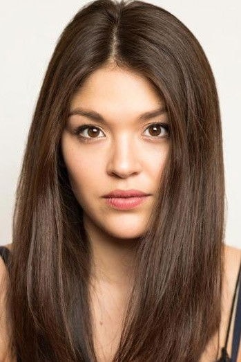 Foto de Ellen Tamaki