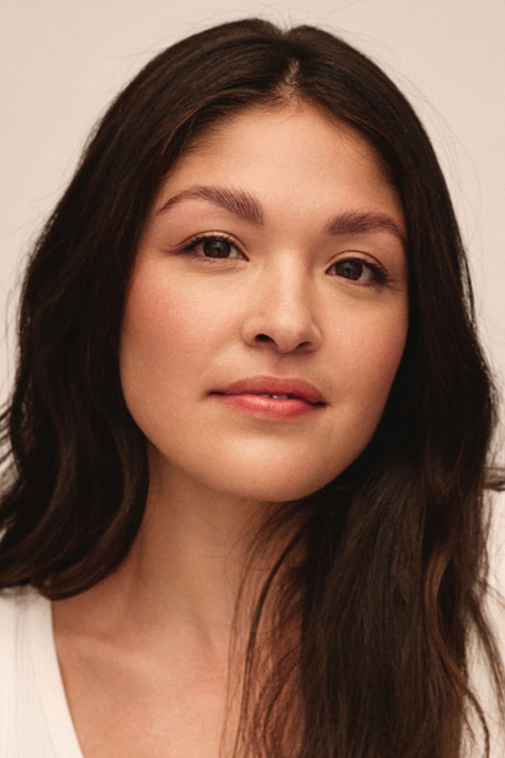 Foto de Ellen Tamaki