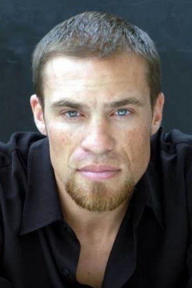 Foto de Chris Torres