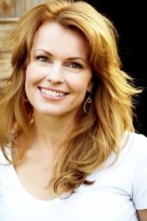 Foto de Cindy Lentol