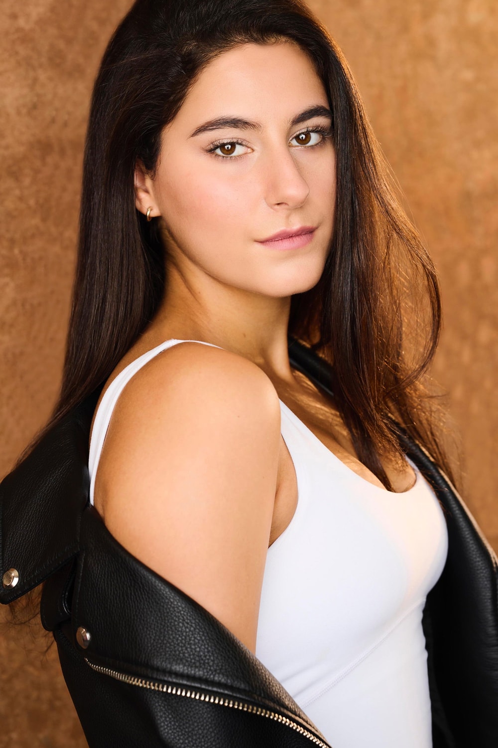 Foto de Alexa Speyer