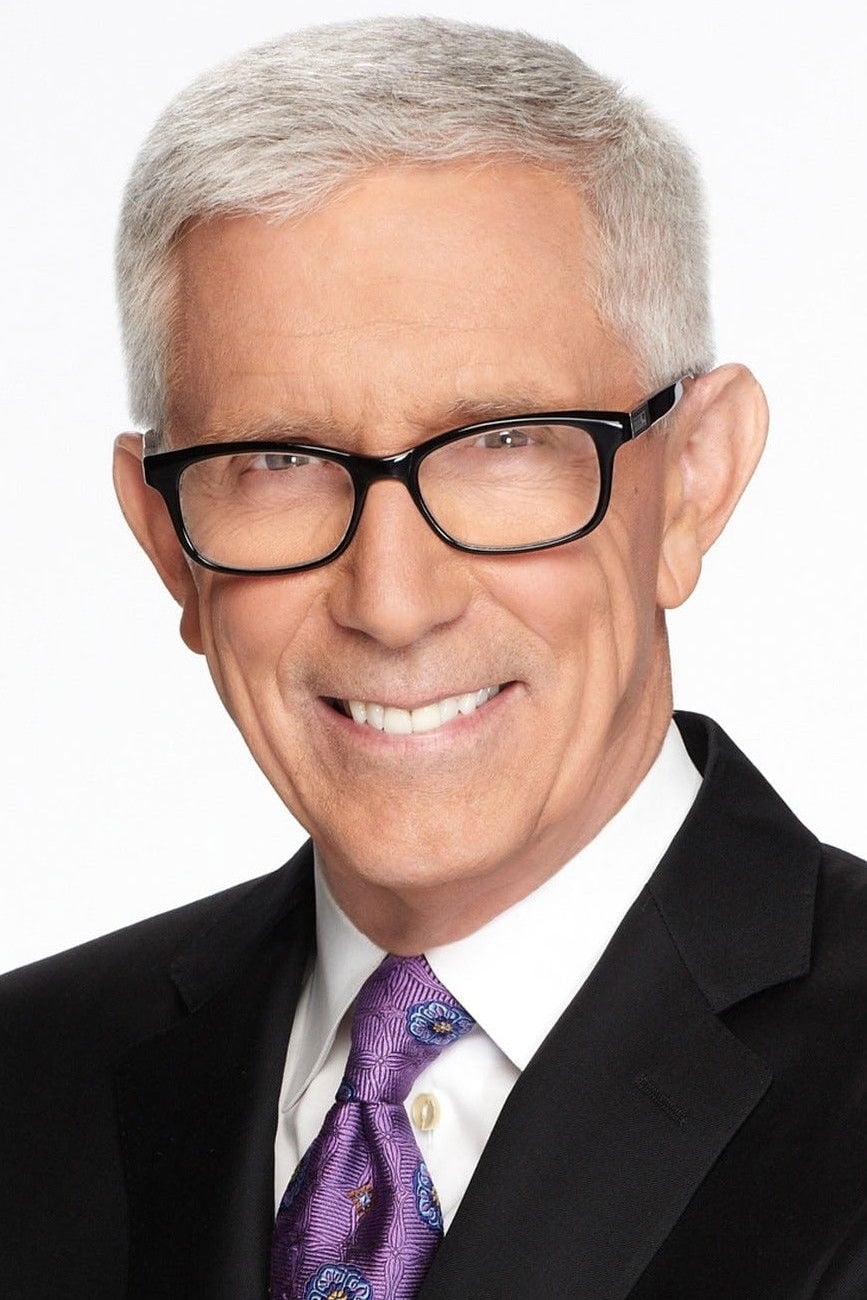 Foto de Fritz Coleman