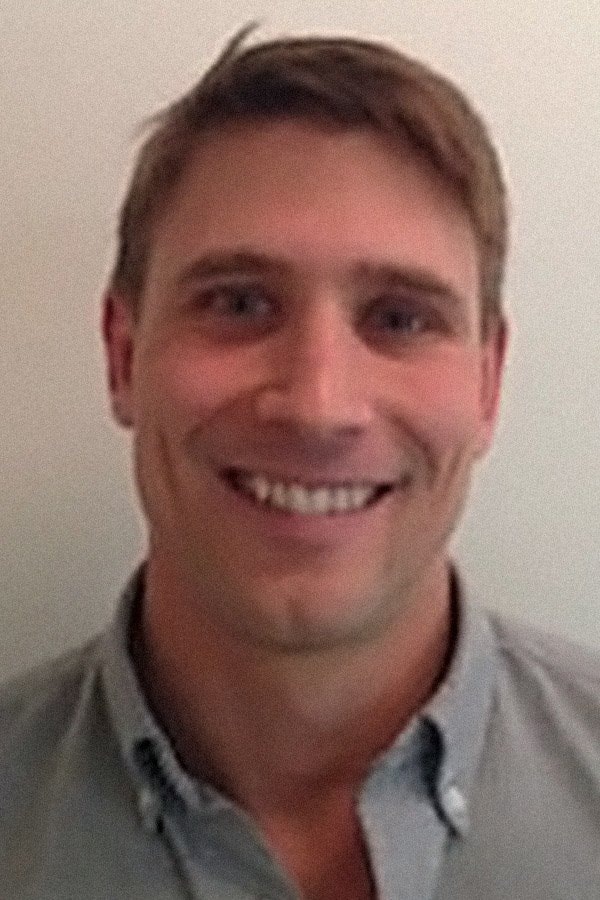 Foto de Edouard de Lachomette