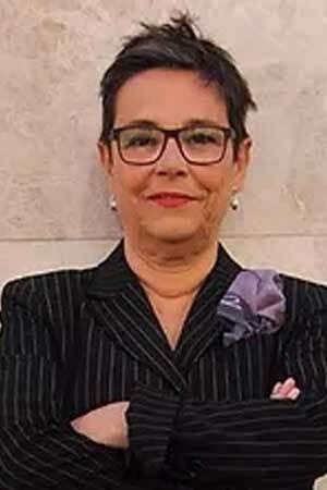 Foto de Charo Zapardiel