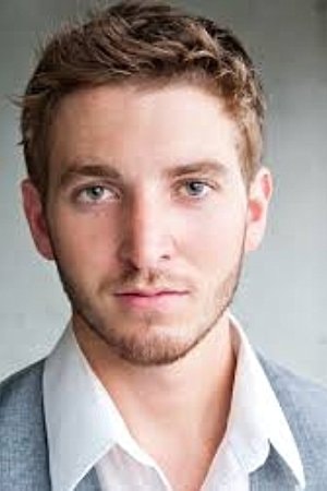 Foto de Matt Schweppe