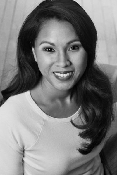 Foto de Natalia Marie