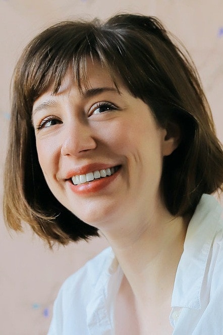 Foto de Annie Maginnis Tippe