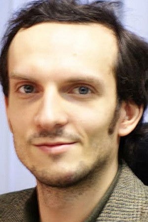 Foto de Борис Машковцев