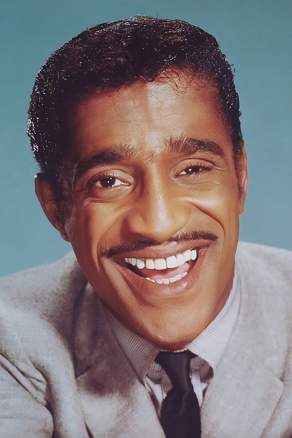 Foto de Sammy Davis Jr.