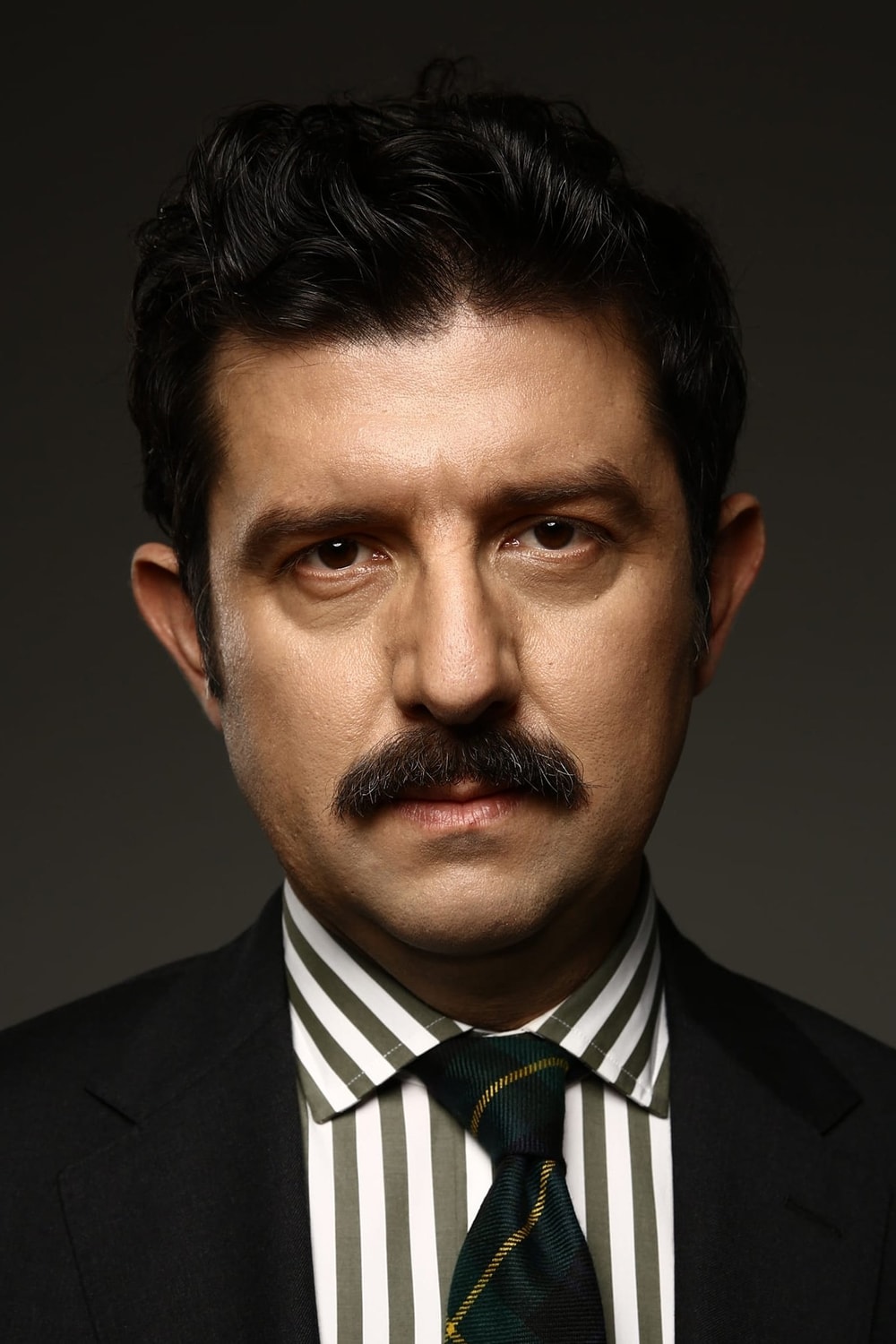 Foto de Michalis Ikonomou