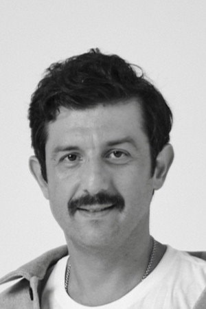 Foto de Michalis Ikonomou