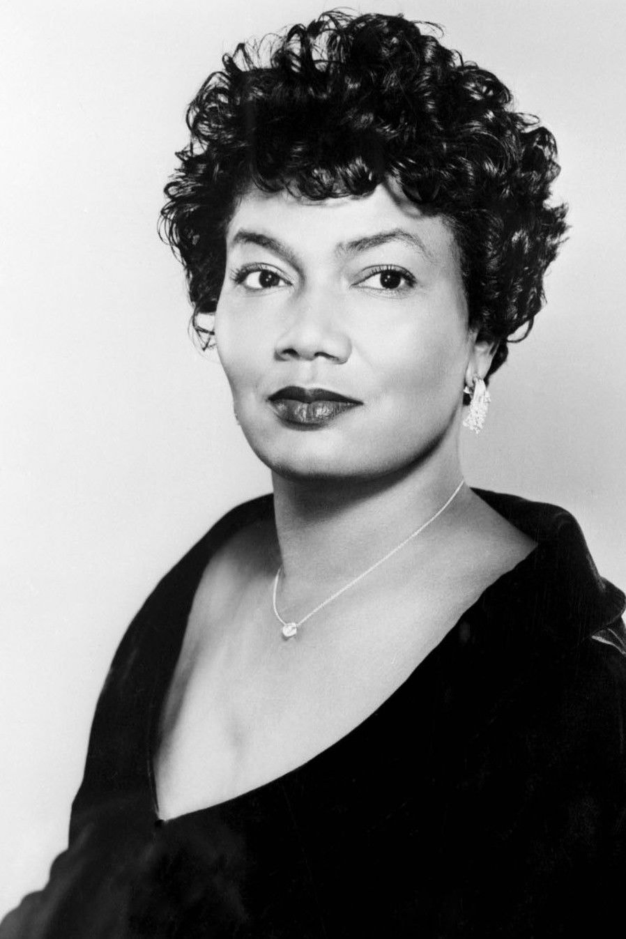 Foto de Pearl Bailey