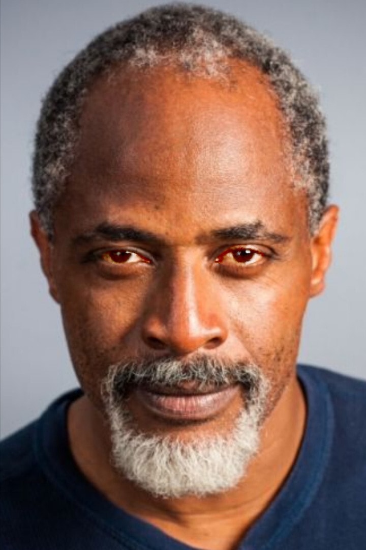 Foto de Courtney Michael