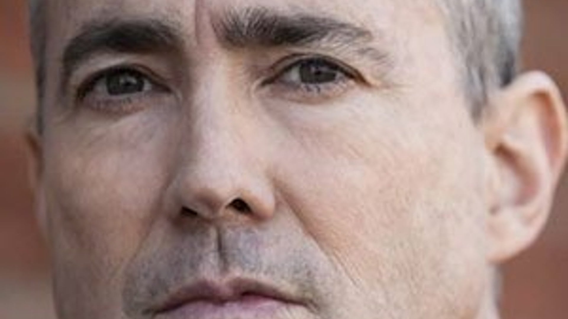 Foto de Christopher Warner