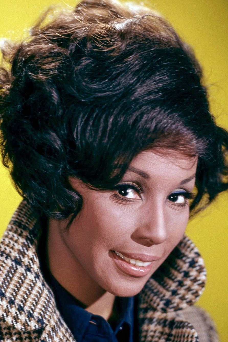 Foto de Diahann Carroll