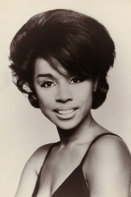 Foto de Diahann Carroll