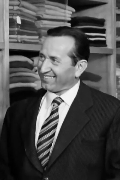 Foto de Γιάννης Κοντούλης