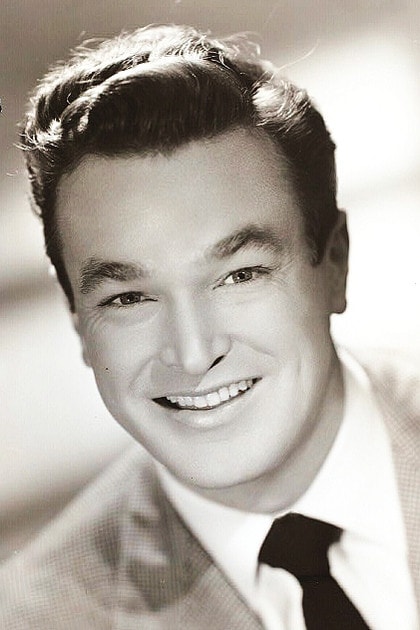 Foto de Warde Donovan