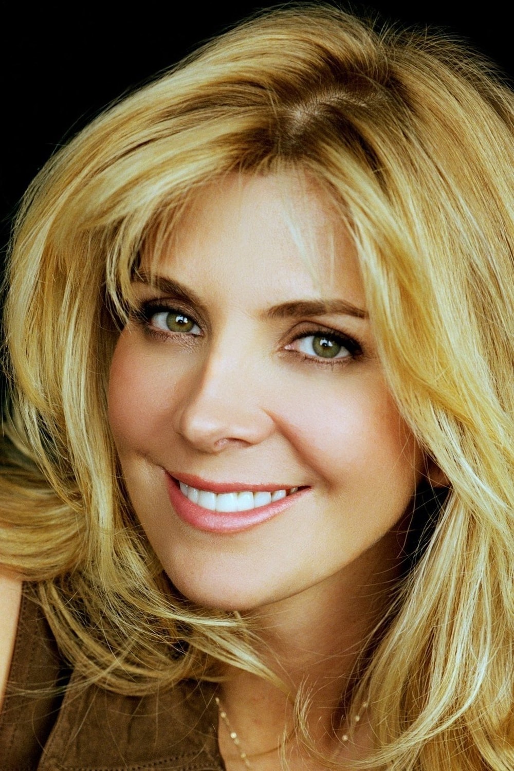 Foto de Natasha Richardson