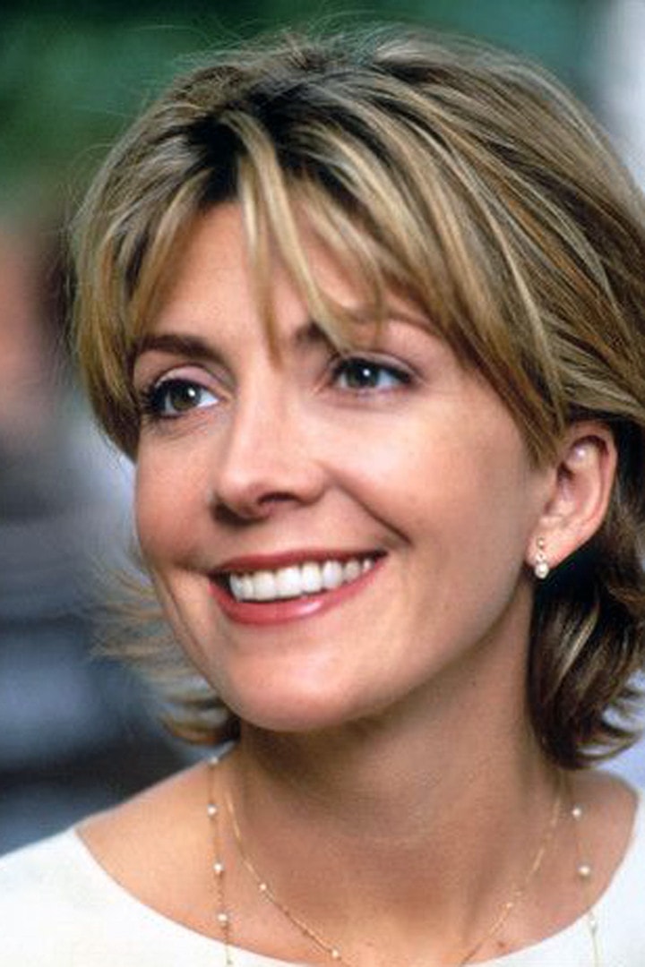 Foto de Natasha Richardson