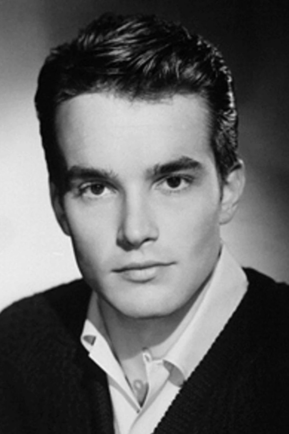 Foto de Philippe Forquet