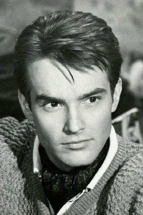 Foto de Philippe Forquet