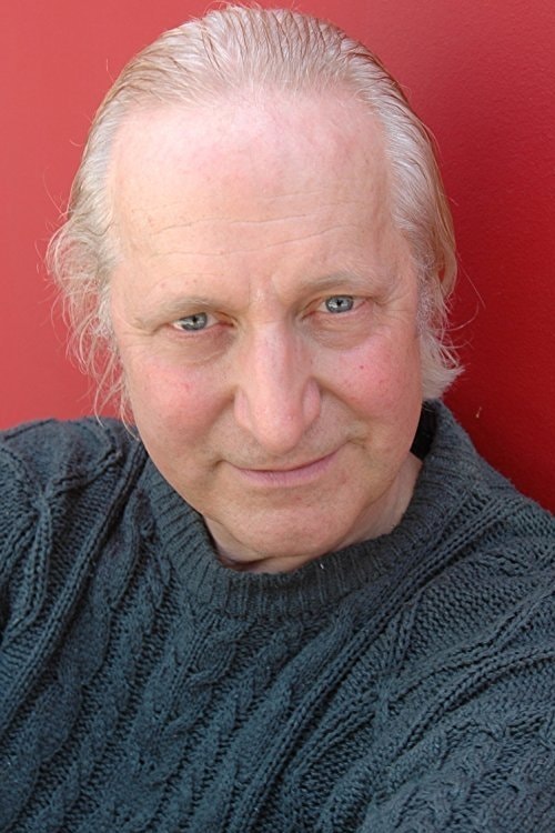 Foto de Richard Gould