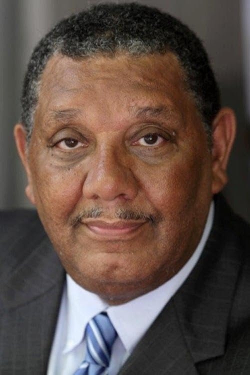 Foto de Gerard Catus