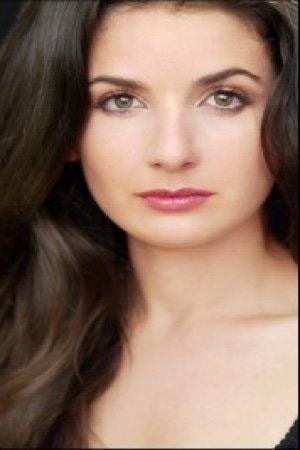 Foto de Bethany Geaber