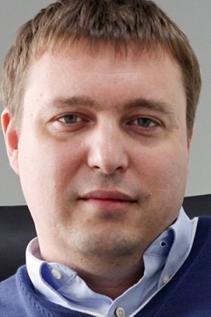 Foto de Михаил Ткаченко