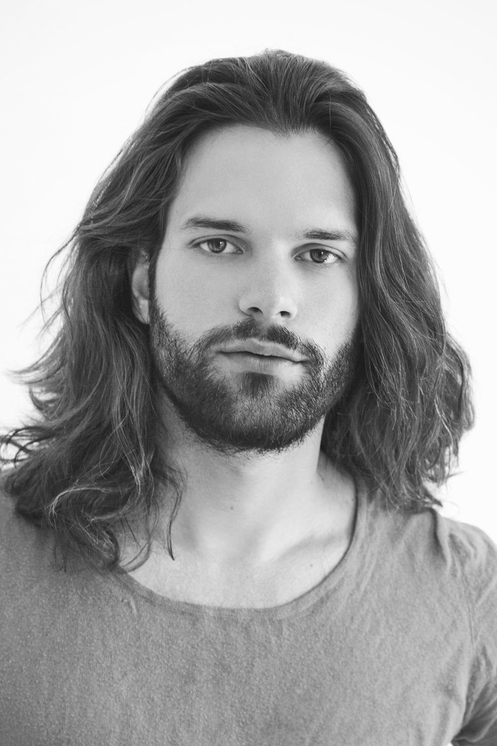 Foto de Νικόλας Μπράβος