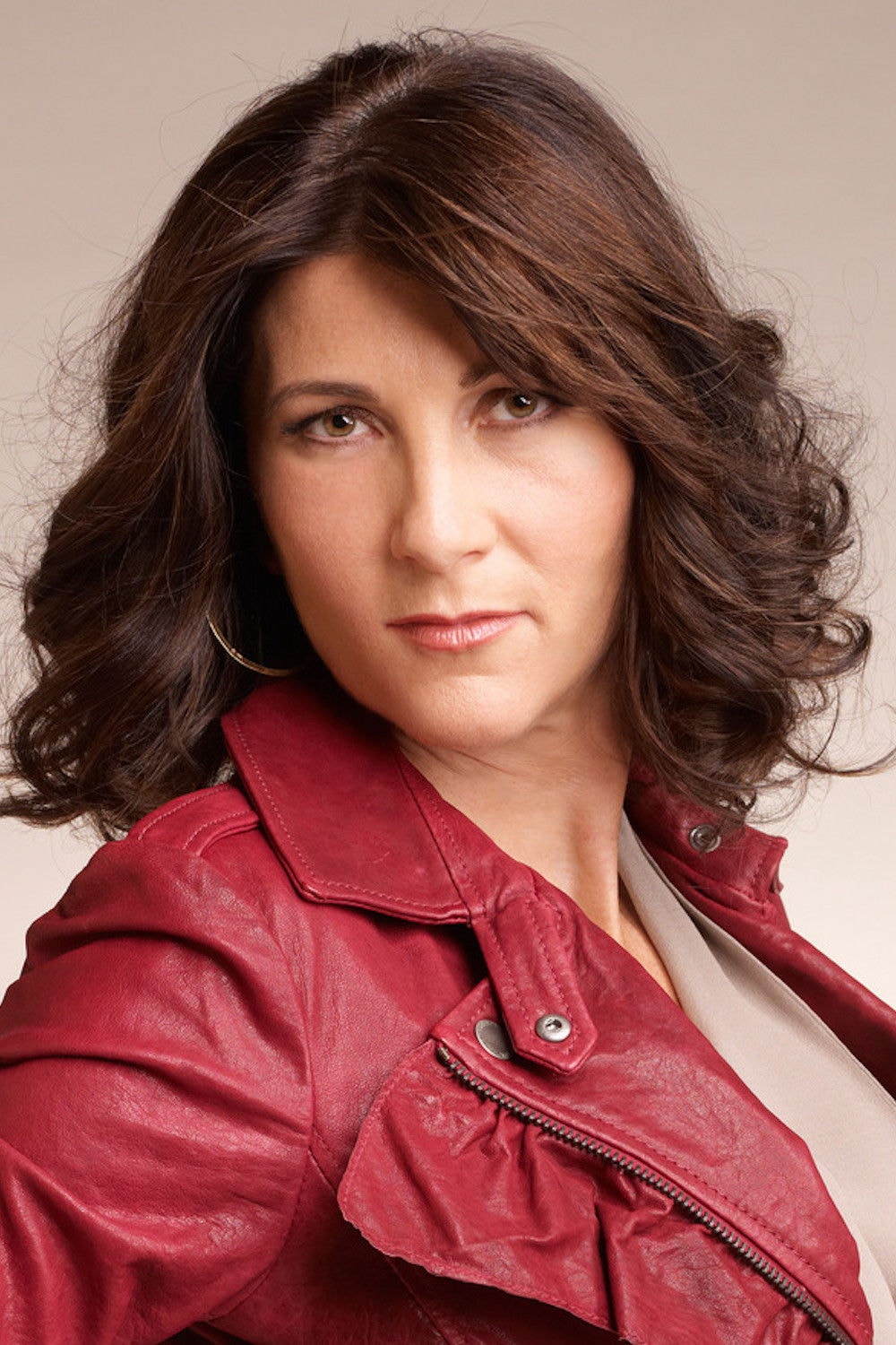 Foto de Eve Best