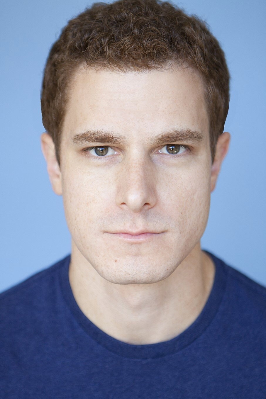 Foto de Jake Green