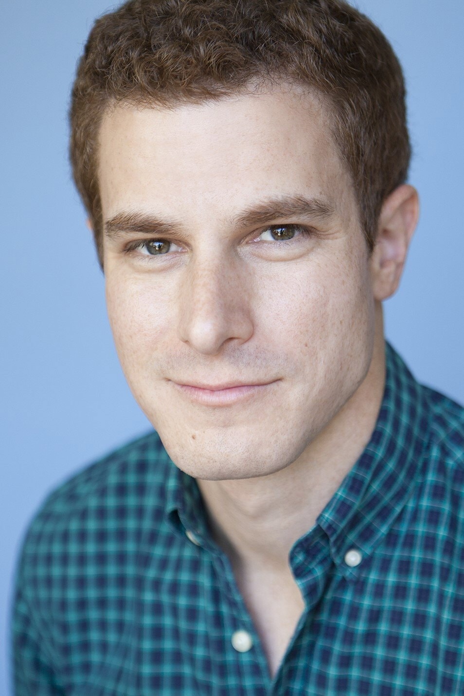Foto de Jake Green