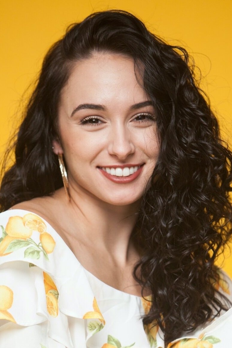 Foto de Chelsea Caso