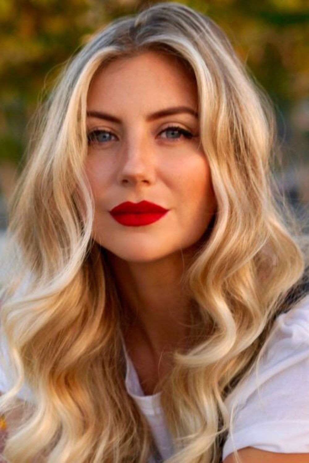 Foto de Caoife Coleman