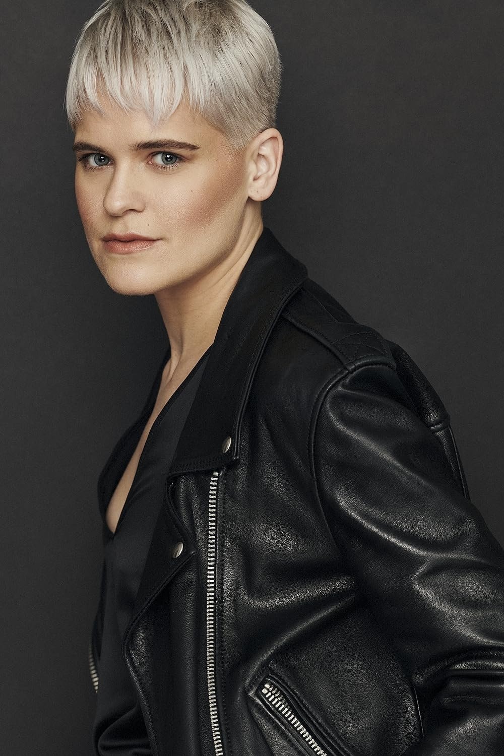 Foto de Mishay Petronelli