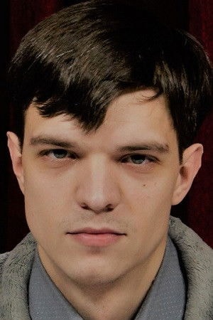 Foto de Сергей Миллер