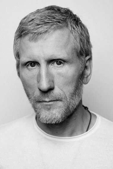 Foto de Сергей Миллер