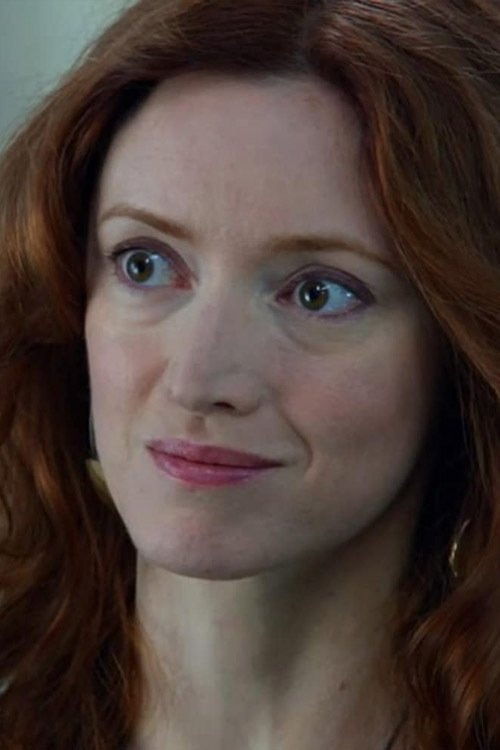 Foto de Kristina Nicoll