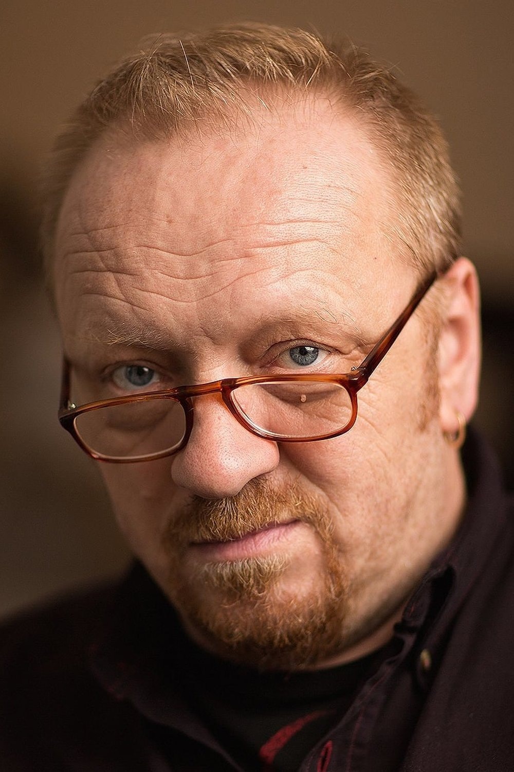 Foto de Jasmin Geljo