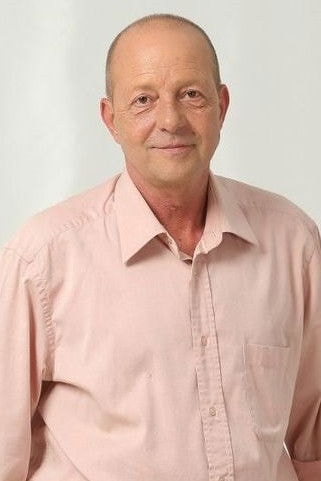 Foto de Marian Râlea