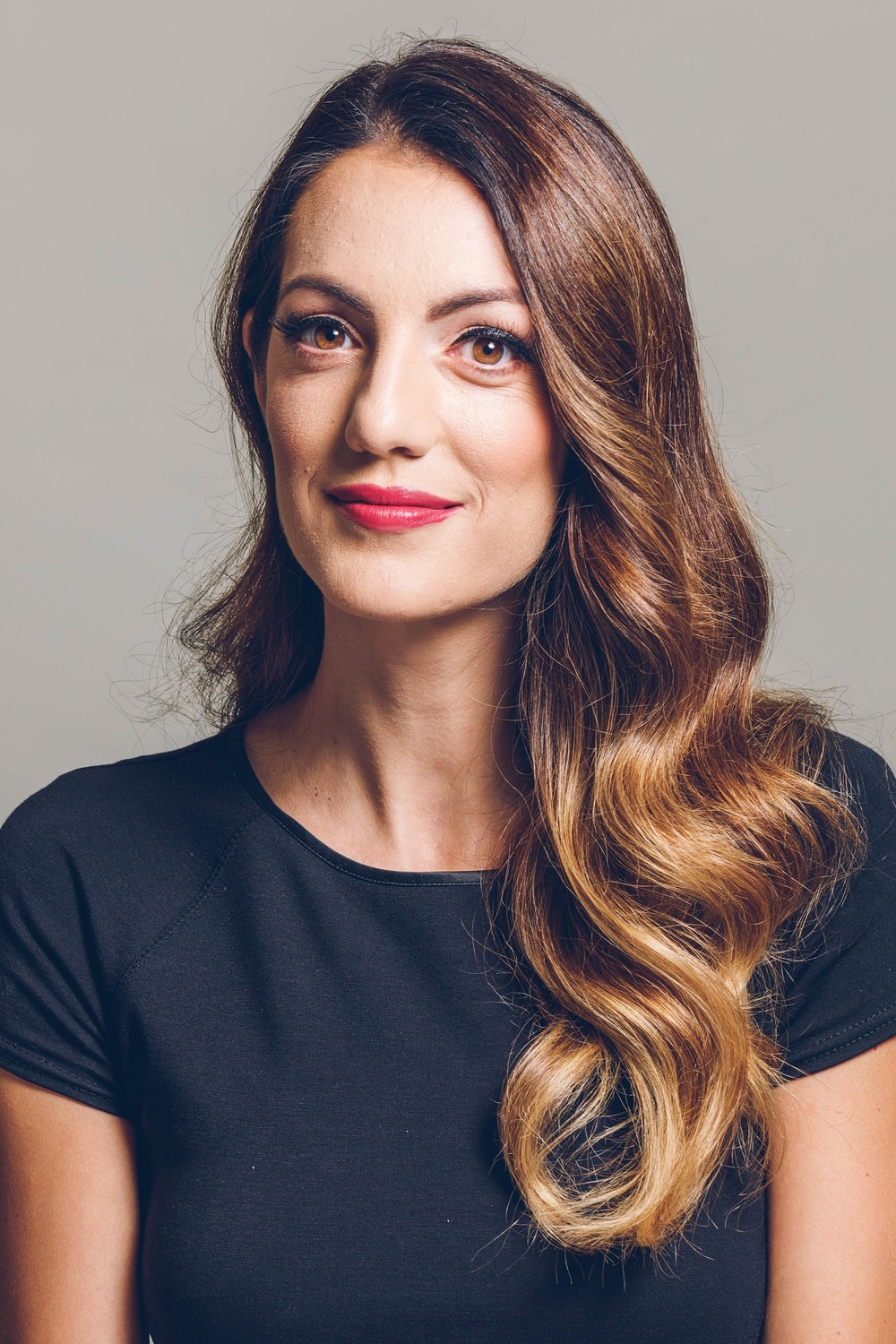 Foto de Susana Ballesteros