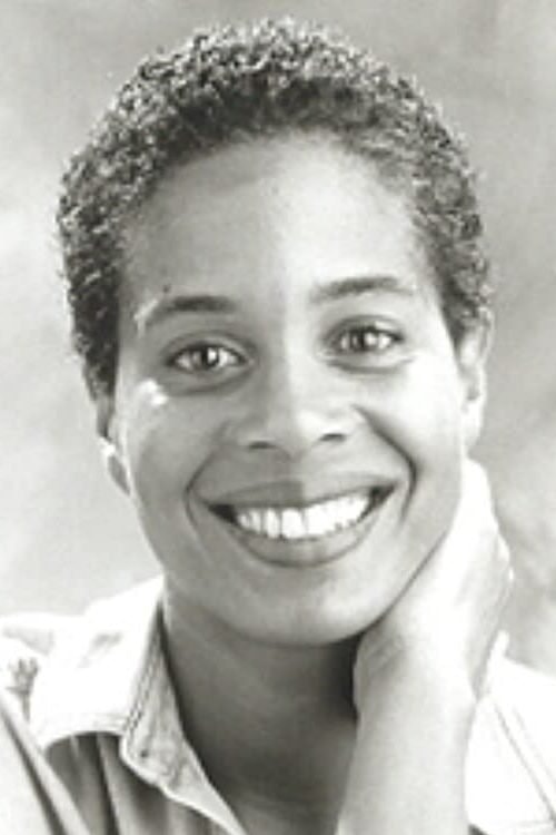 Foto de Janet Bailey